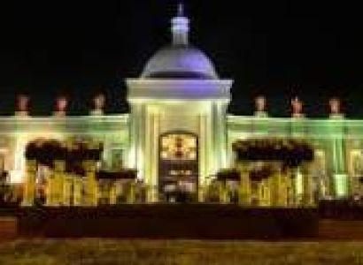 Ludhiana – Rishikesh – Ludhiana