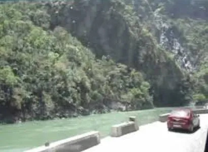 Ludhiana – Manali – Ludhiana Tour