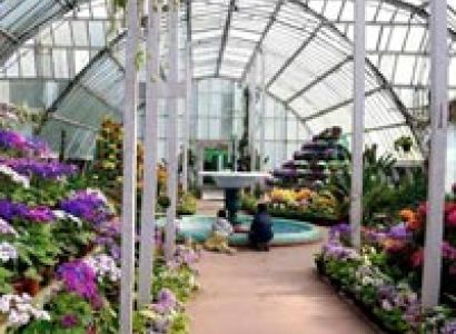 Cool Khangchendzongha Tour