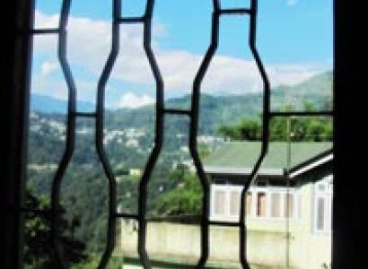 Nainital - Corbett Tour Package