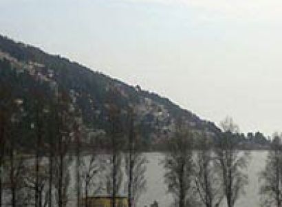 Nainital Tour