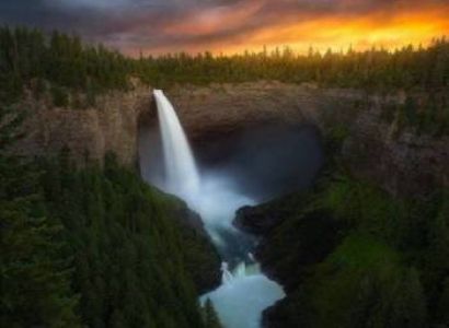 European Grandeur Tour