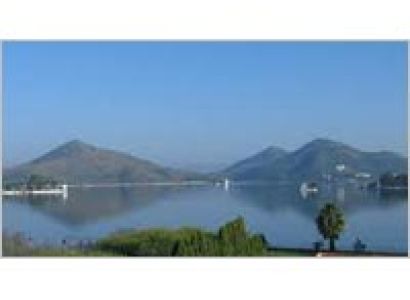 Palaces of Rajasthan & Temples of Khajuraho Tour