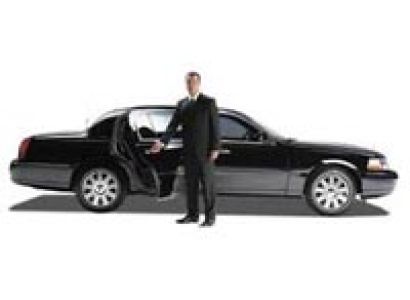 Economical and luxurious Car rental in Jaipur, Rajasthan Tour