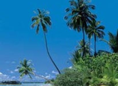 Maldives Special offer Tour