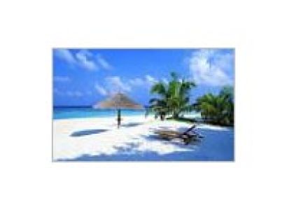 Goa Tour Package