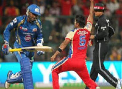 PL Cricket India Tour Travel Packages