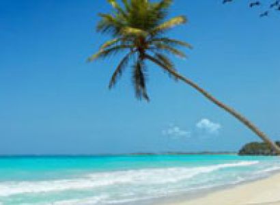 Beach Holiday Package in Andaman
