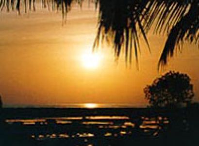 Honeymoon Budget Tour Package in Andaman