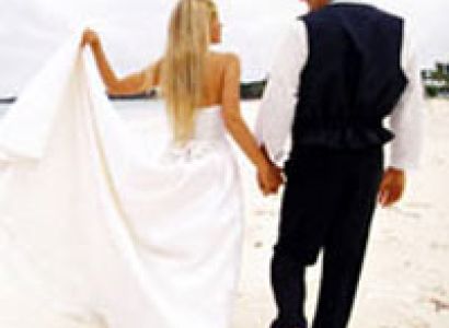 Honeymoon Gateway Tour (6 N/ 7 D)