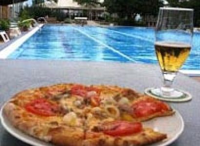 4Days/3 Nights: Rusizi National Park, Karera Waterfalls, Source of Nile, Gishora Drum Sanctuary Tour