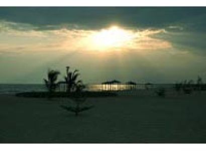 2Days/1Night Bujumbura City Tour, Gishora Drum Sanctuary Tour