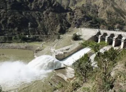 Himachal Special Tour