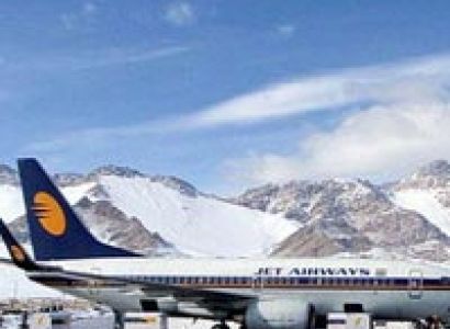 Ladakh - Top Of theWorld