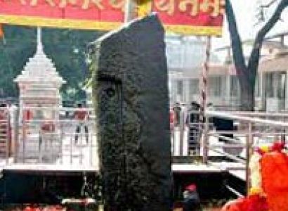 Shirdi Tour With Shani Shingnapur