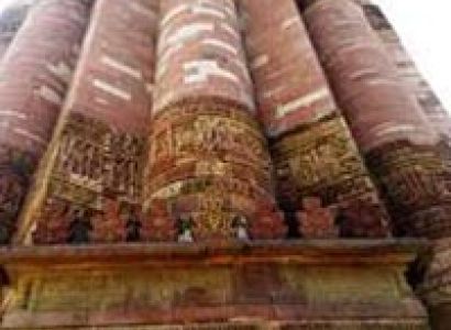 Glimpses of Delhi Tour