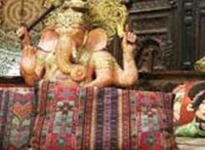 Heritage Tour With Agra and Tiger