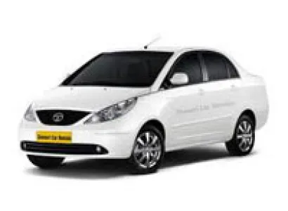 Bareilly Taxi Hire