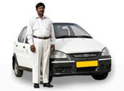 Cab Hire in Bulandshahr Tour