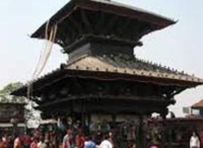 Manokamna Darshan ( 2 Days )