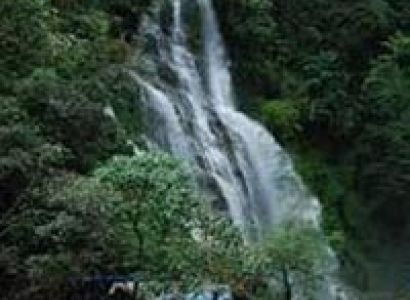 Gangtok Pelling Tour