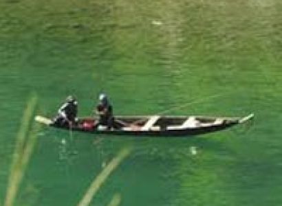 Shillong, cherapunjee, Dawoki, Guwahati Tour