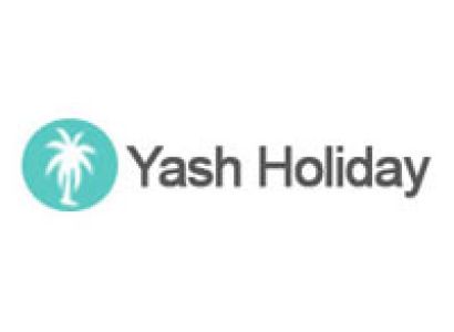 Indian Golden Triangle Tour