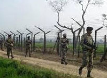 Indo / Pak Boder Day Tour Package