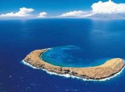 Havelock & Neil Escapade Tour