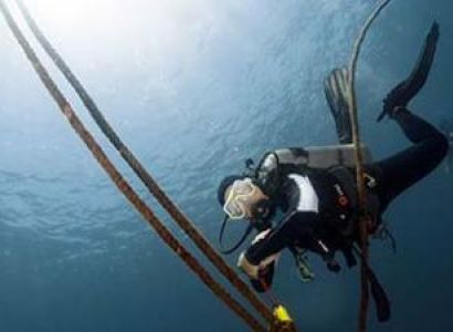 Exploring Andaman Tour