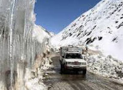 Amazing Ladakh Tour