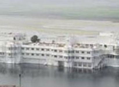 Udaipur Mount Abu Group Package