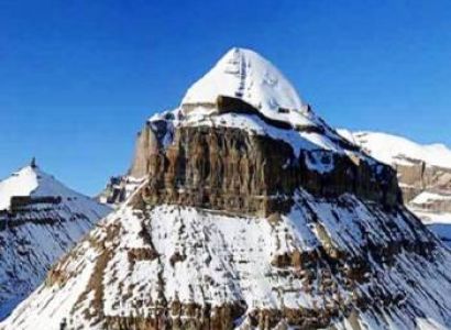 Kailash Mansarovar Yatra Tour