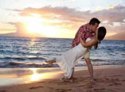 Honeymoon Special Kerala Tour