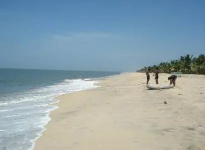 Kerala Special Interest Tour