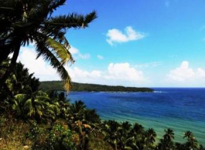 Amazing Andaman Tour  5 Days