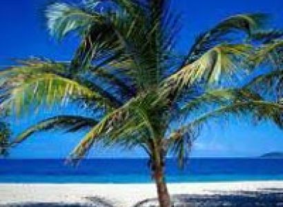 Andaman Exotic Tour Package