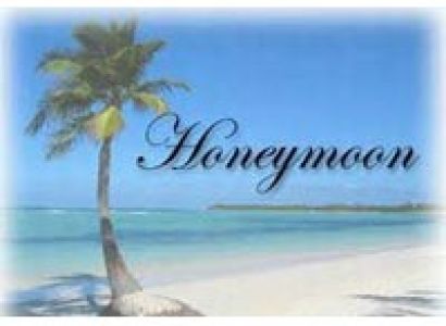  Delight Andaman Honeymoon Tour Package
