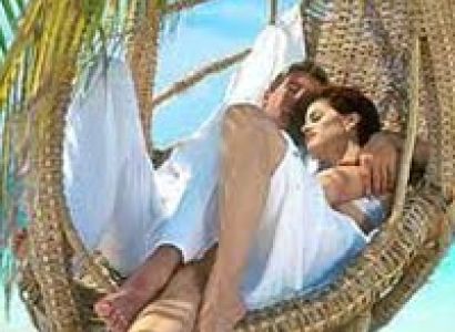 Andaman Leisure  Tour Package