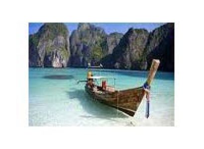 Andaman Family Tour Package