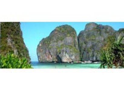 Andaman Havelock Holidays