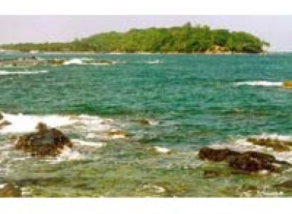 Andaman Vacation Package