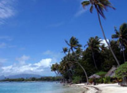 Natures Delight Tour