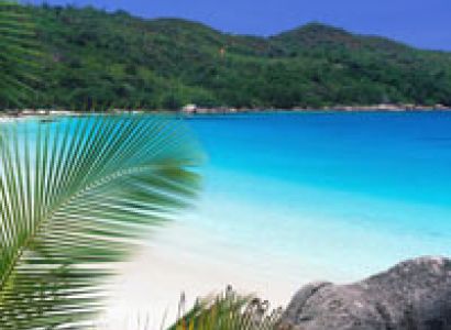 Andaman’s Adventure Tour