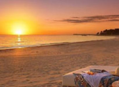 Fascinating Islands Tour