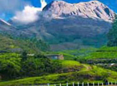 North East India Tripura Tour