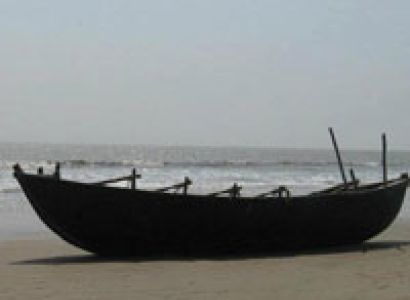 Digha Package