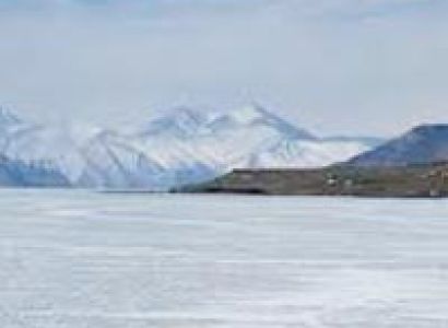 07 Days (Delhi to Delhi) Tour