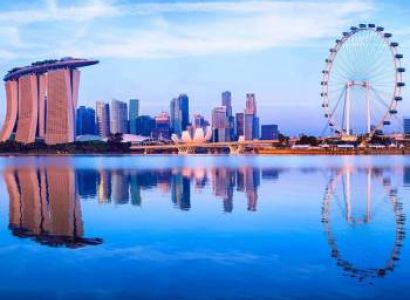 Australia Tour Package