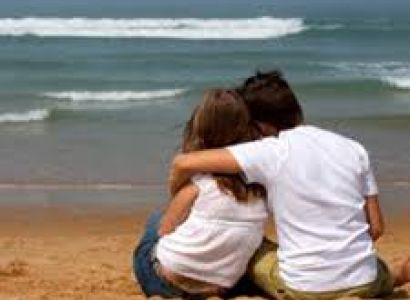 Puri Honemoon Tour Package